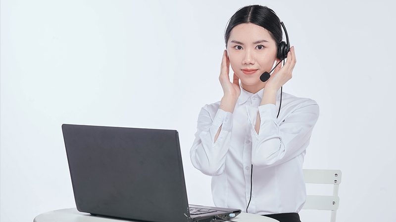 股权退出机制：设计合同条款的关键考量**