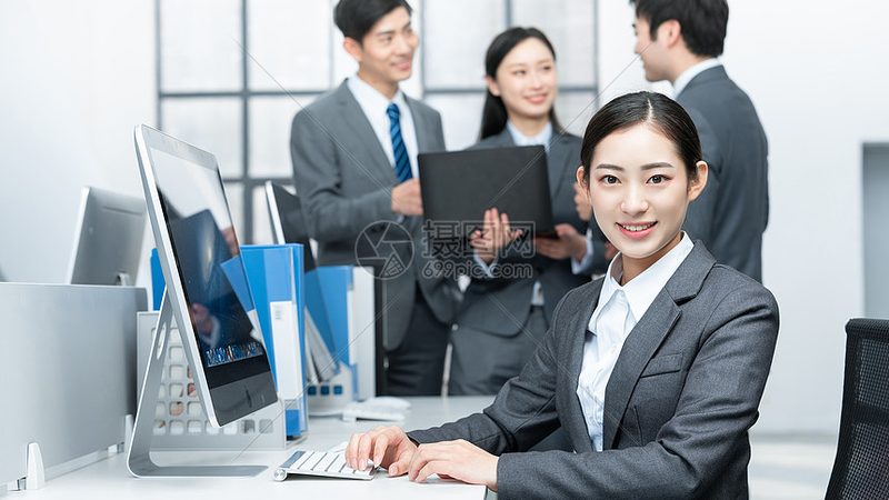 投资前尽调：法律与财务尽调的步骤解析