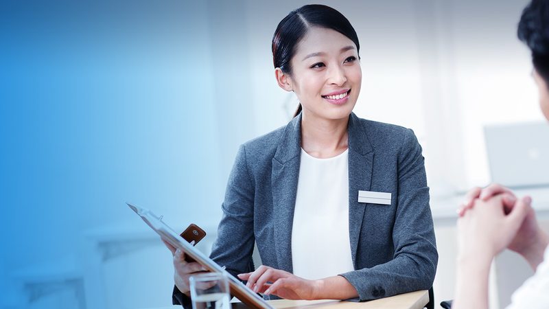 ISO 17025：实验室质量管理体系认证的关键要素与环境要求