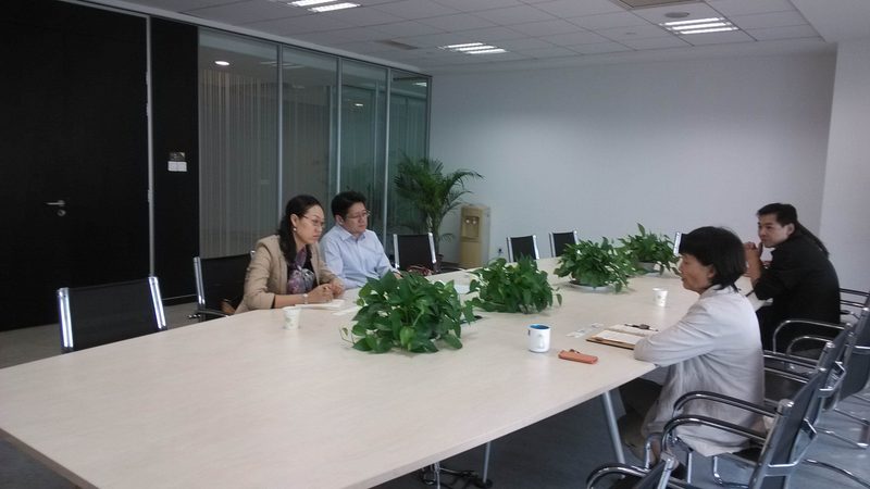 投融资咨询合同续签，这些注意事项不容忽视**
