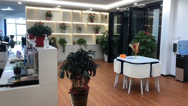 企业并购重组服务流程：揭秘高效整合的秘诀