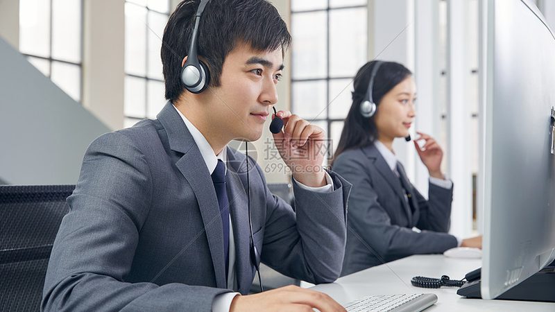 三体系认证咨询公司十大品牌