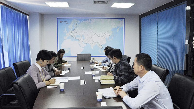 战略咨询代理加盟，揭秘那些关键条件