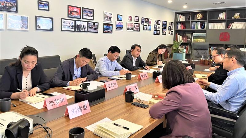 北京并购咨询公司收费标准揭秘：如何规避潜在风险**