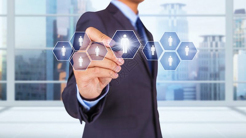 北京可研报告公司对比和评价