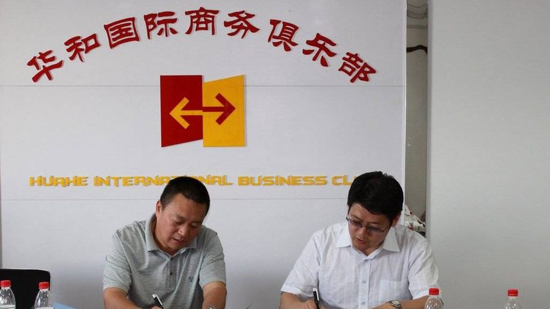 管理咨询公司项目定制方案
