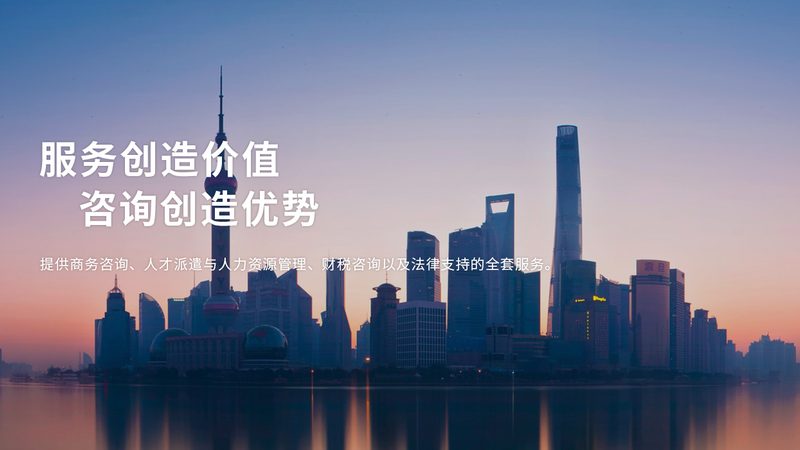 股权激励和薪酬绩效，别再傻傻分不清