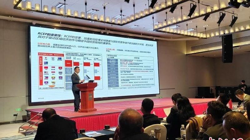 企业战略咨询与运营咨询：如何辨析两者差异