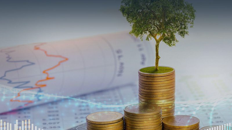 ISO 17025标准：揭秘厂家直销背后的质量保证