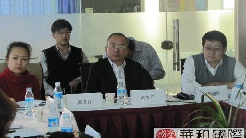 小标题：行业现状：加盟模式崛起，品牌选择多样化