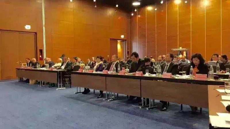 在选择管理咨询公司时，以下话术禁忌需注意：