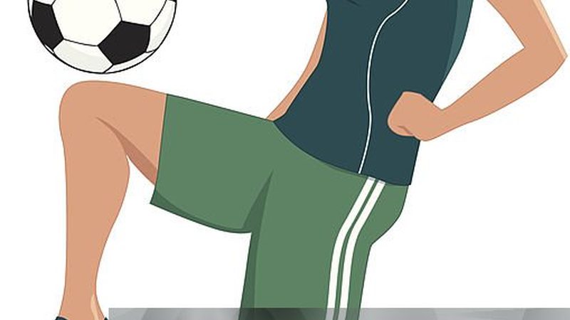 上海可行性研究报告编制哪家靠谱