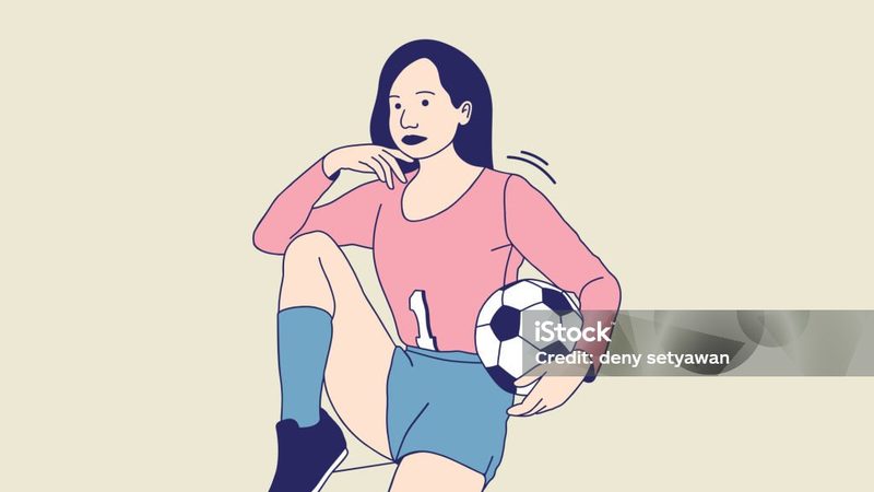商业计划书代写和定制区别