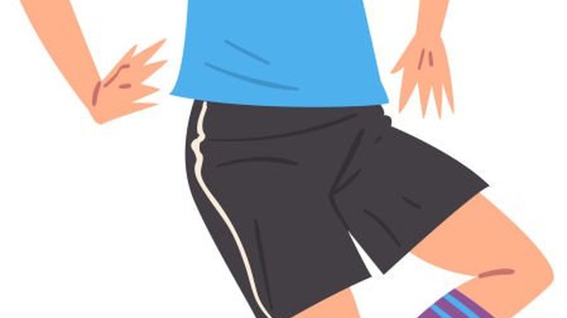 广州ISO认证咨询流程：揭秘高效合规之路